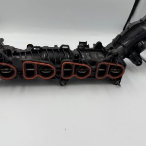 BMW B48 X1 X2 F45 F54 F55 F57 F48 F60 Kolektor ssący regenerowany 8579246